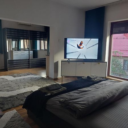 Cataleya Apart Home أرادايا المظهر الخارجي الصورة