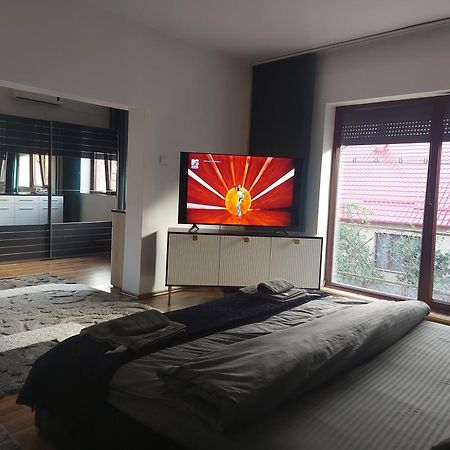Cataleya Apart Home أرادايا المظهر الخارجي الصورة