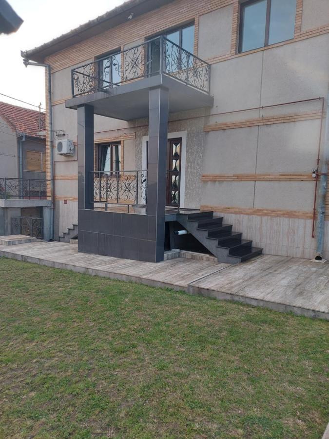 Cataleya Apart Home أرادايا المظهر الخارجي الصورة