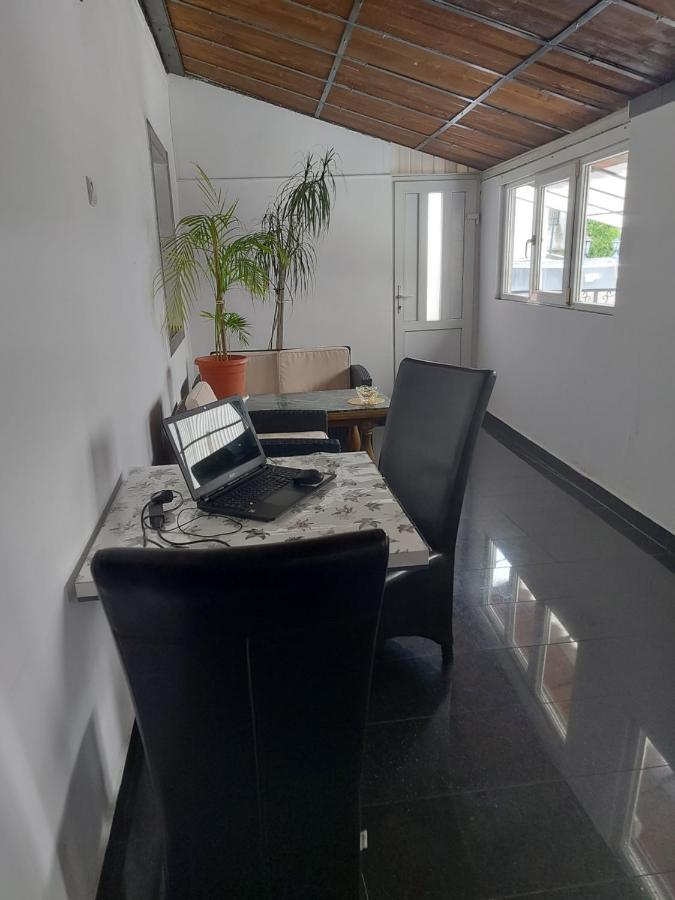 Cataleya Apart Home أرادايا المظهر الخارجي الصورة