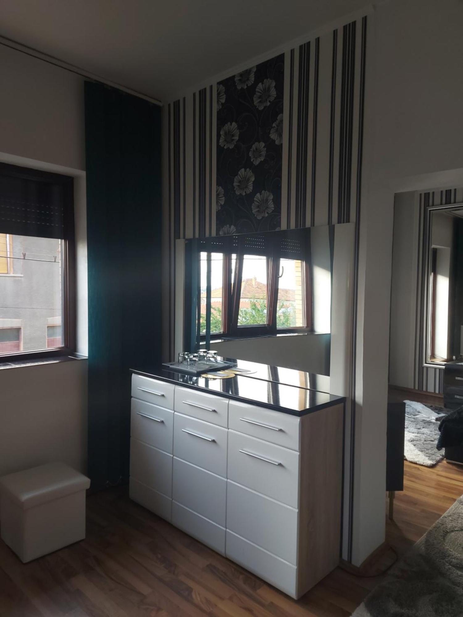 Cataleya Apart Home أرادايا المظهر الخارجي الصورة