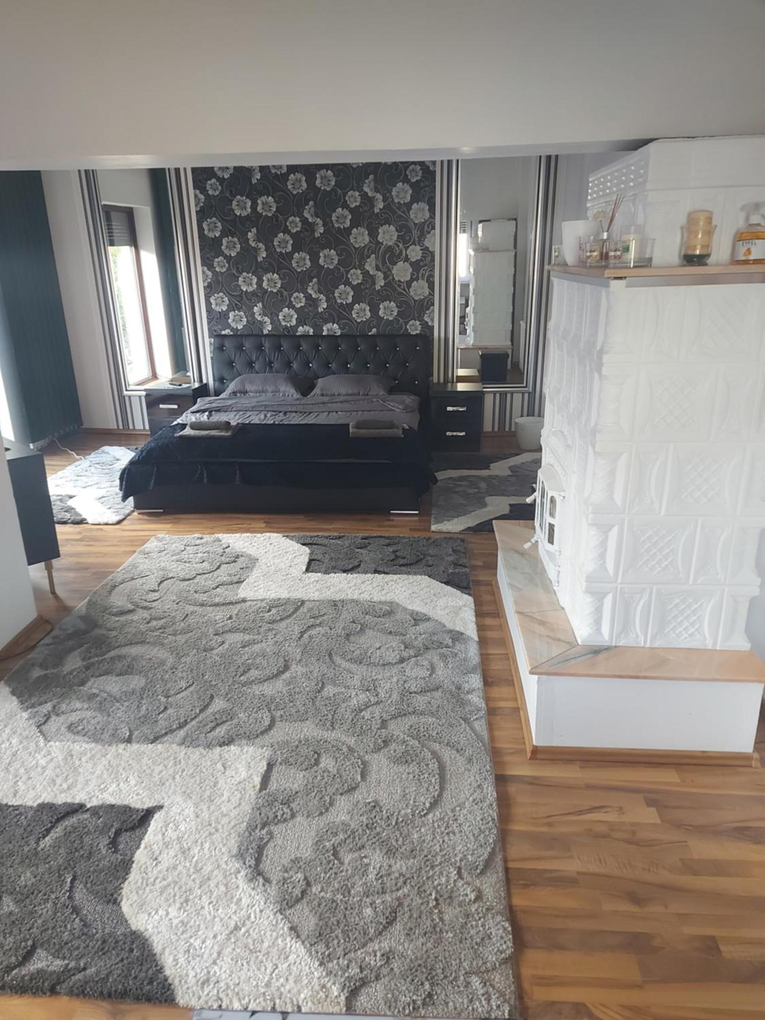 Cataleya Apart Home أرادايا المظهر الخارجي الصورة