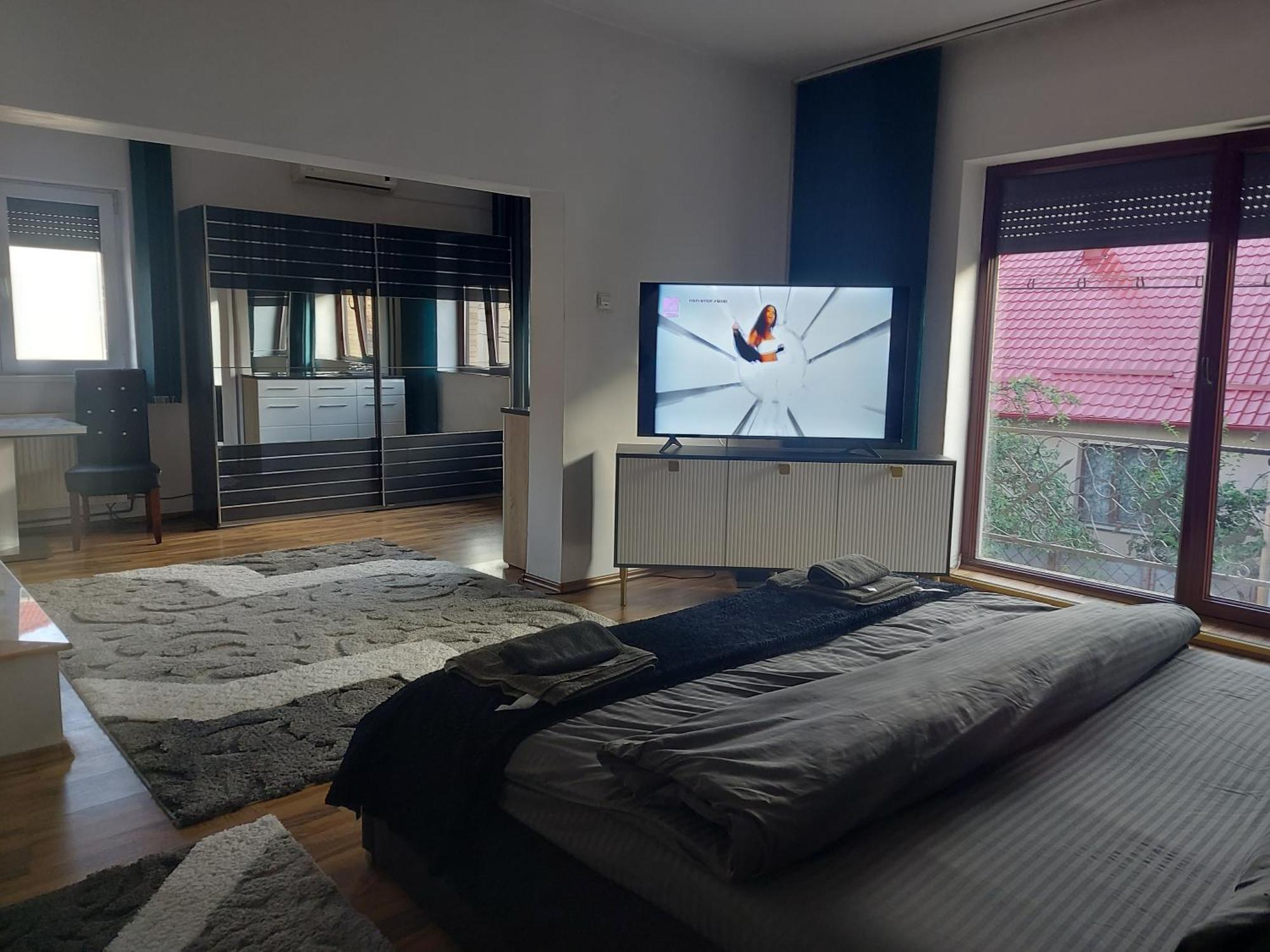 Cataleya Apart Home أرادايا المظهر الخارجي الصورة