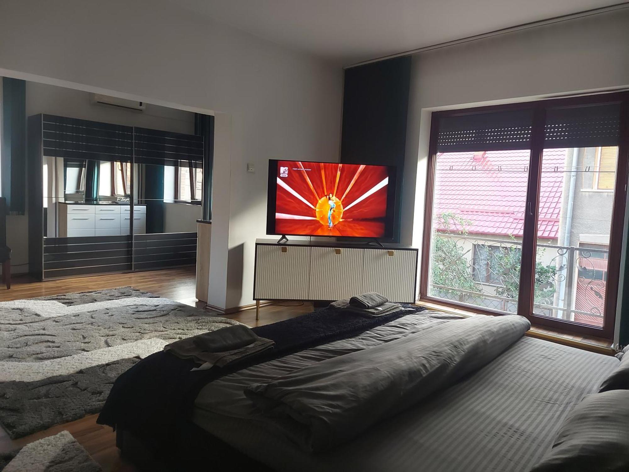 Cataleya Apart Home أرادايا المظهر الخارجي الصورة