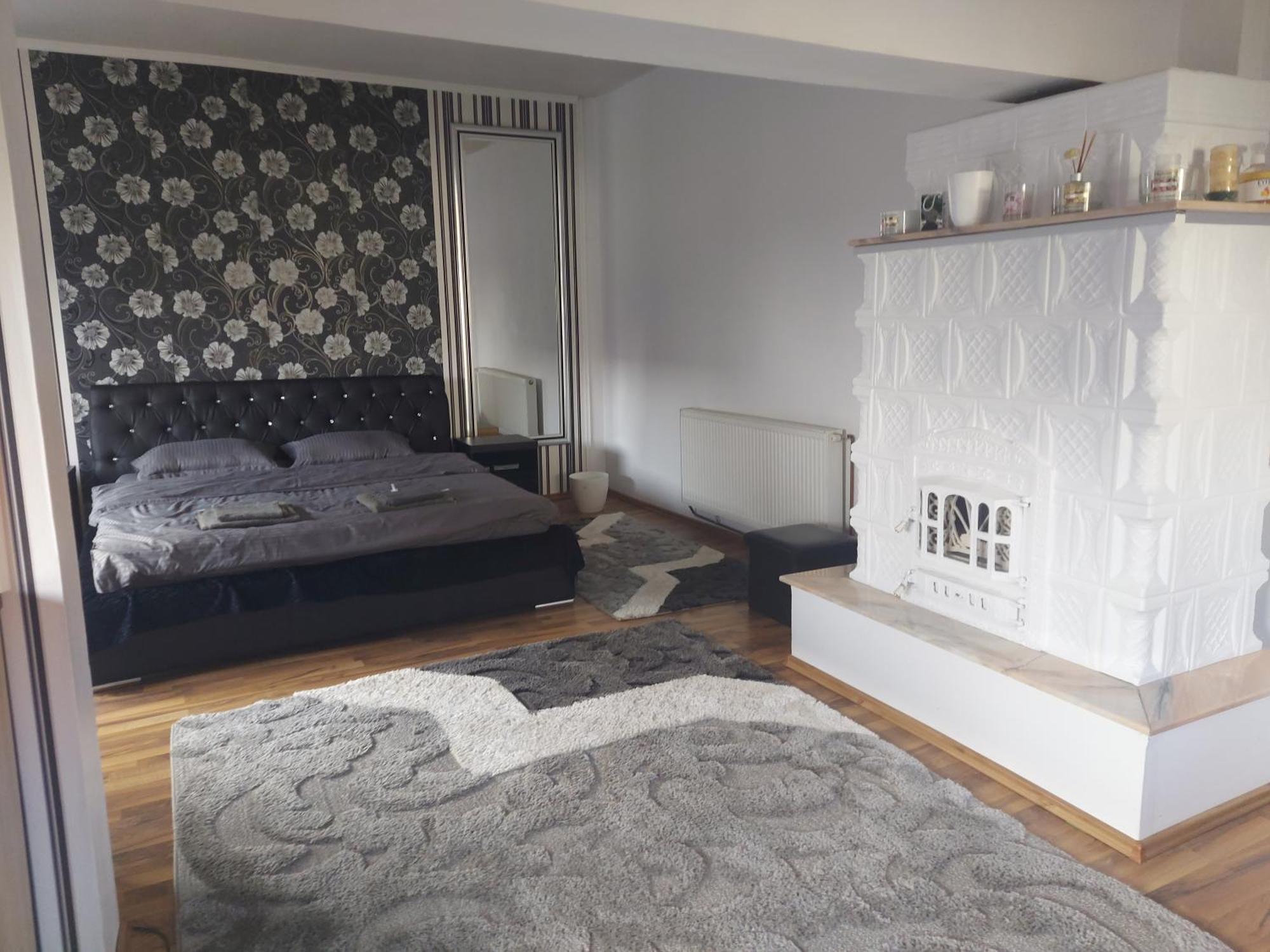 Cataleya Apart Home أرادايا المظهر الخارجي الصورة